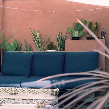 Hostel Cuore Κουρασίκι Εξωτερικό φωτογραφία