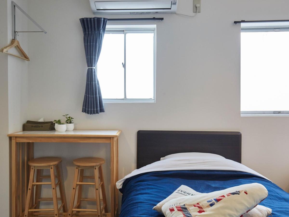 Hostel Cuore Κουρασίκι Εξωτερικό φωτογραφία