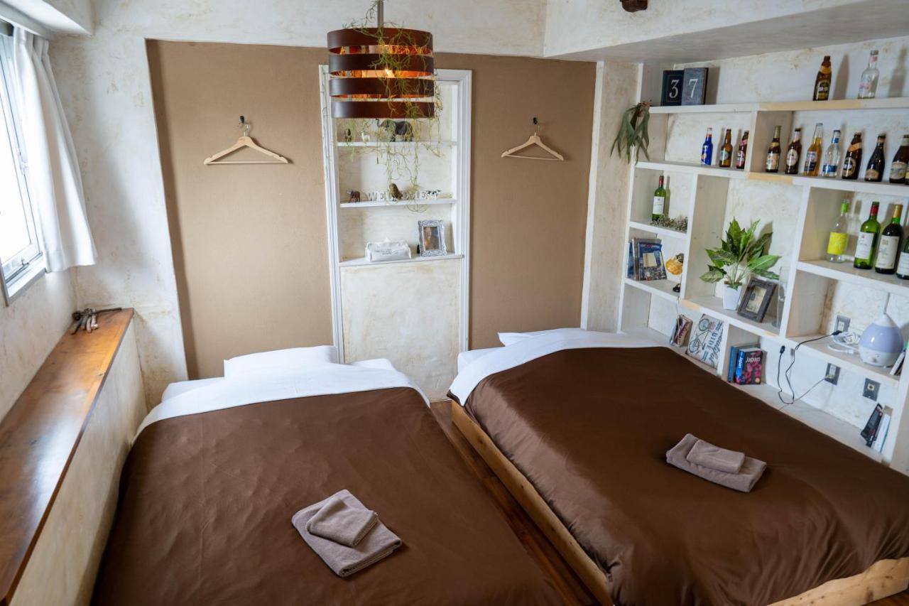 Hostel Cuore Κουρασίκι Εξωτερικό φωτογραφία