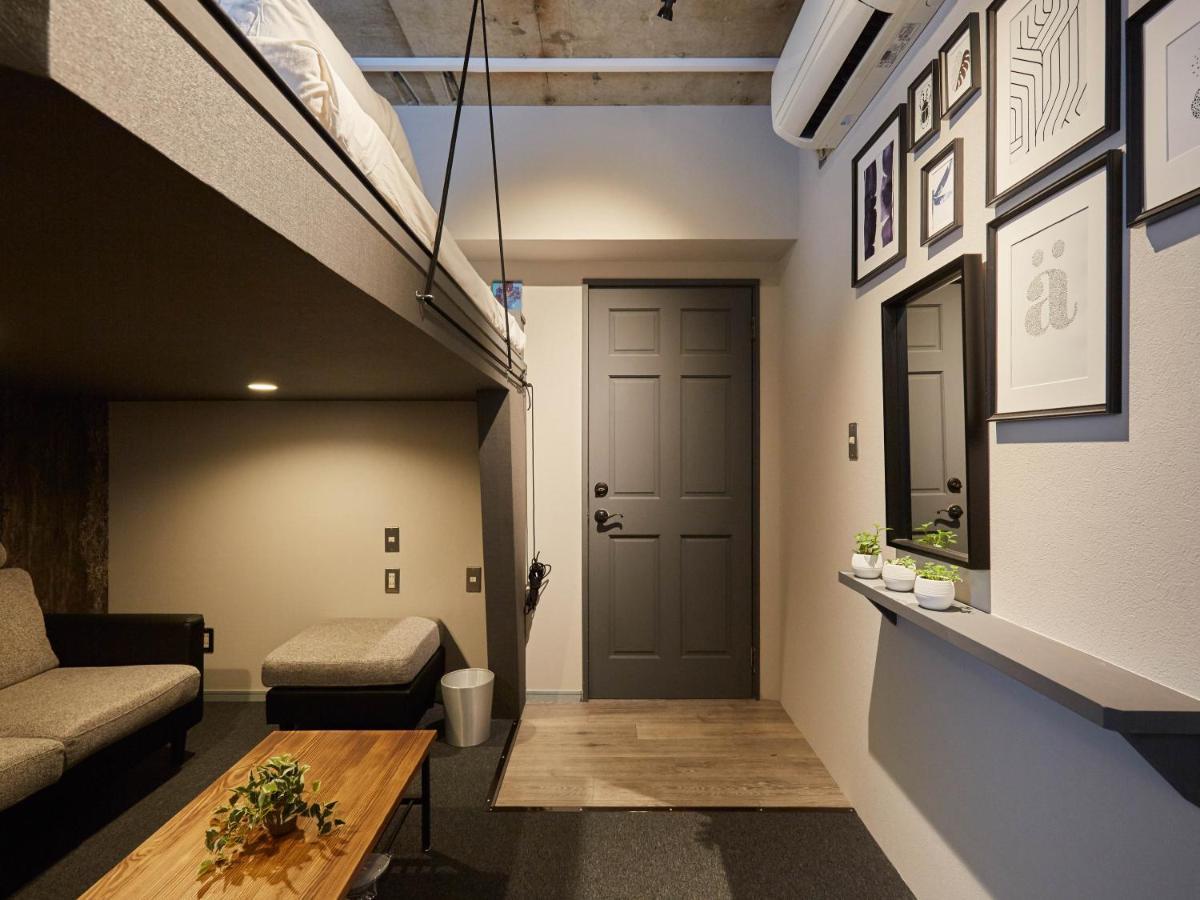 Hostel Cuore Κουρασίκι Εξωτερικό φωτογραφία