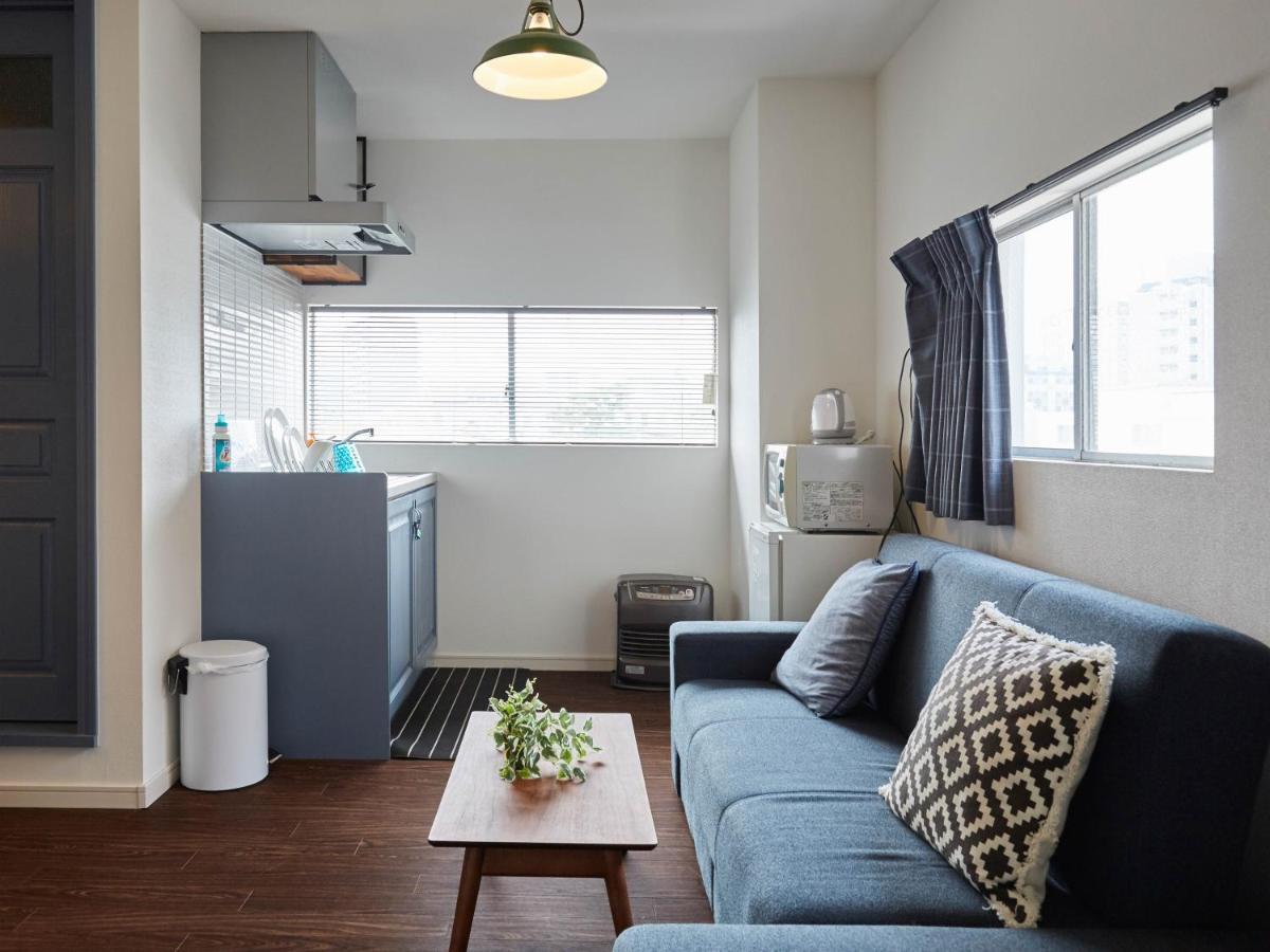 Hostel Cuore Κουρασίκι Εξωτερικό φωτογραφία