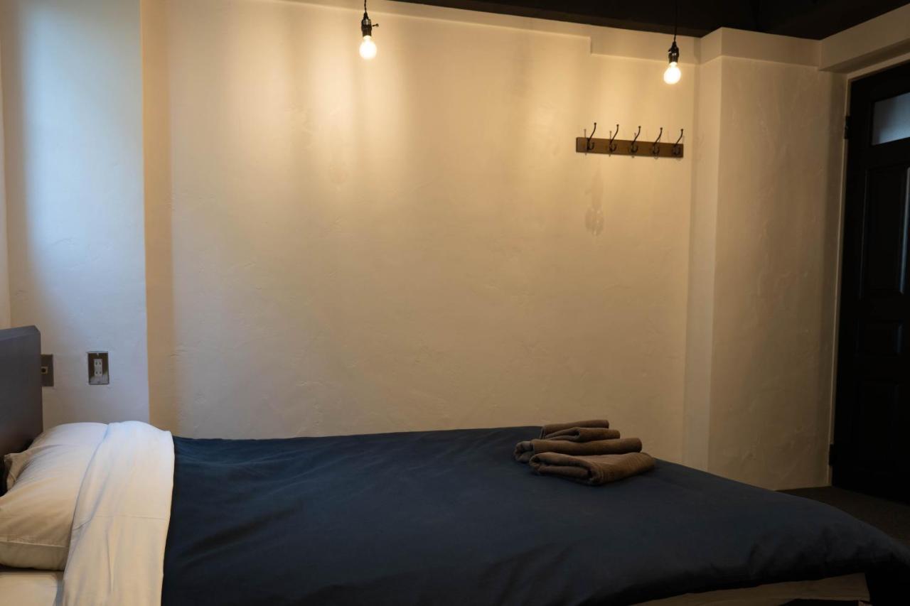 Hostel Cuore Κουρασίκι Εξωτερικό φωτογραφία