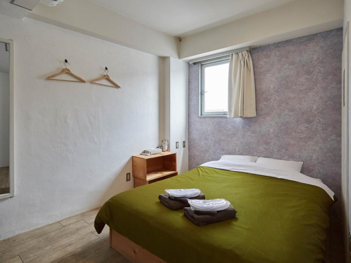 Hostel Cuore Κουρασίκι Εξωτερικό φωτογραφία