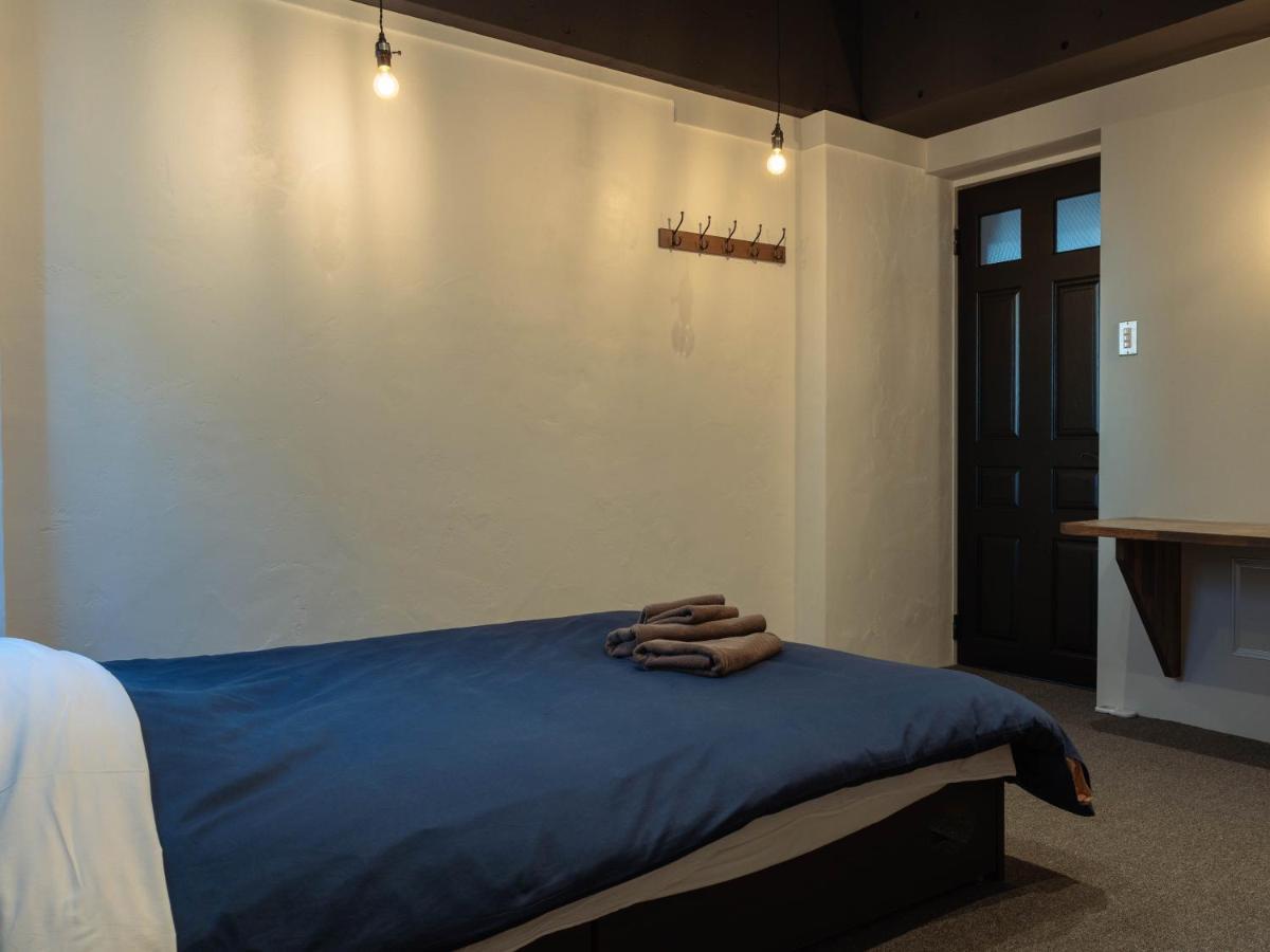 Hostel Cuore Κουρασίκι Εξωτερικό φωτογραφία