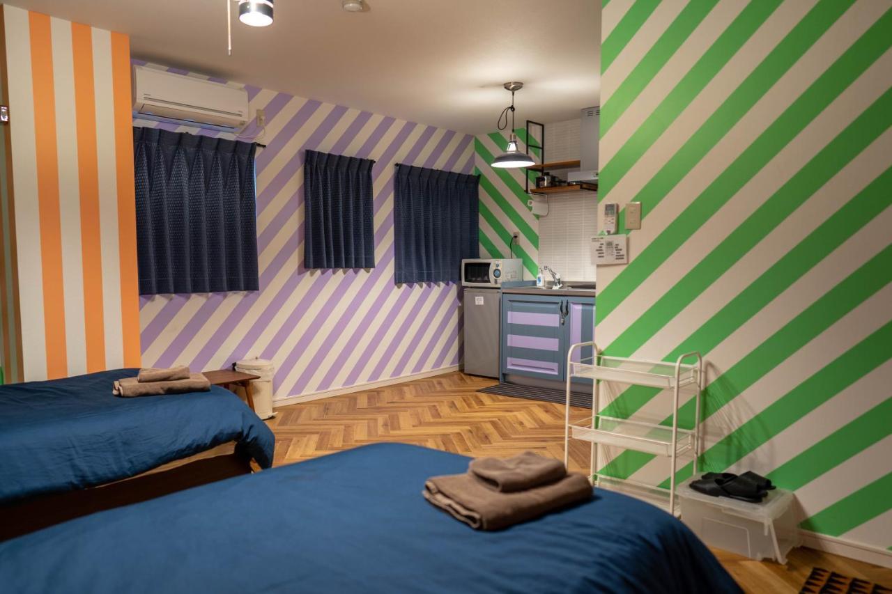 Hostel Cuore Κουρασίκι Εξωτερικό φωτογραφία