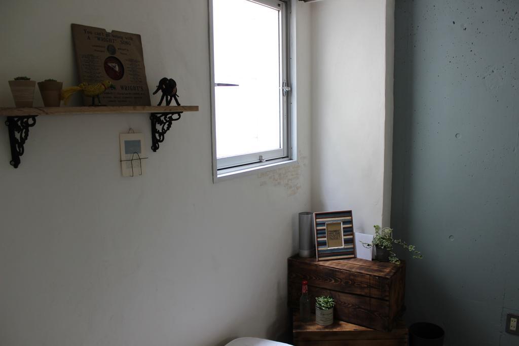 Hostel Cuore Κουρασίκι Εξωτερικό φωτογραφία