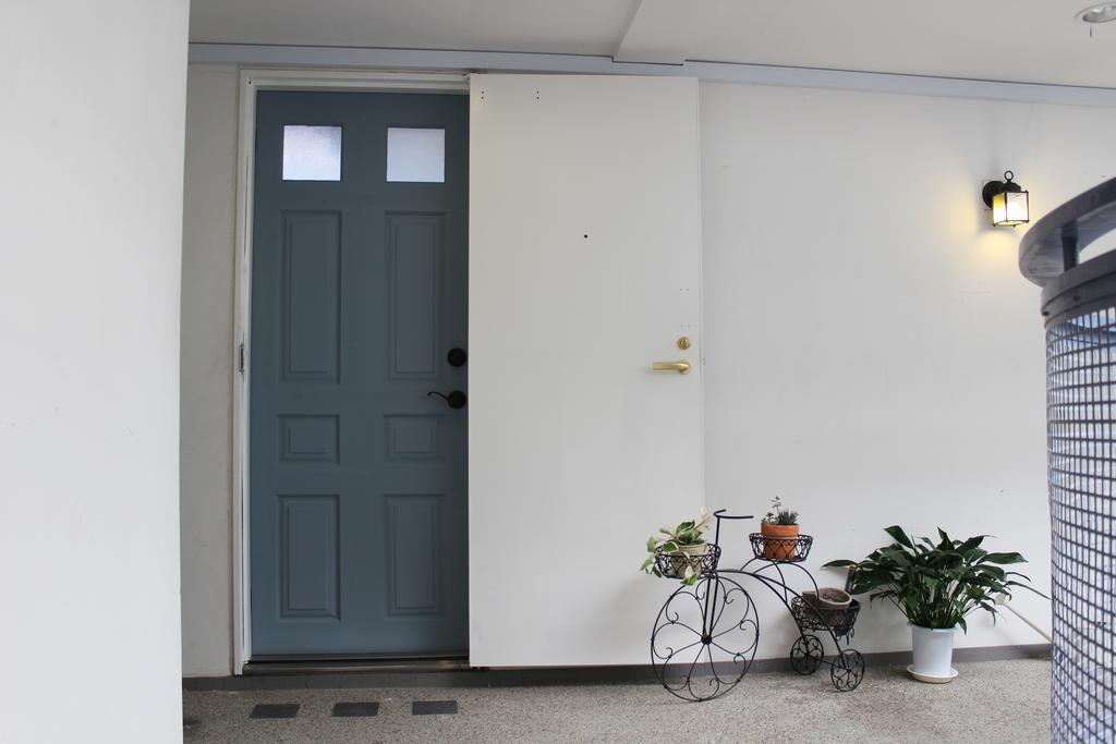 Hostel Cuore Κουρασίκι Δωμάτιο φωτογραφία