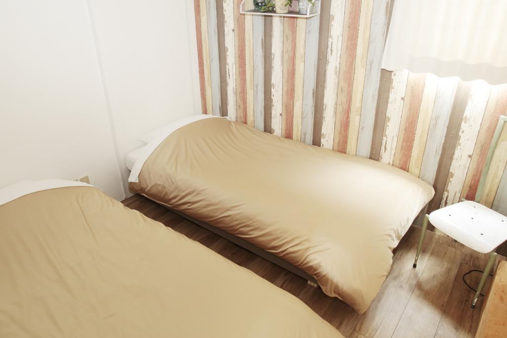 Hostel Cuore Κουρασίκι Εξωτερικό φωτογραφία