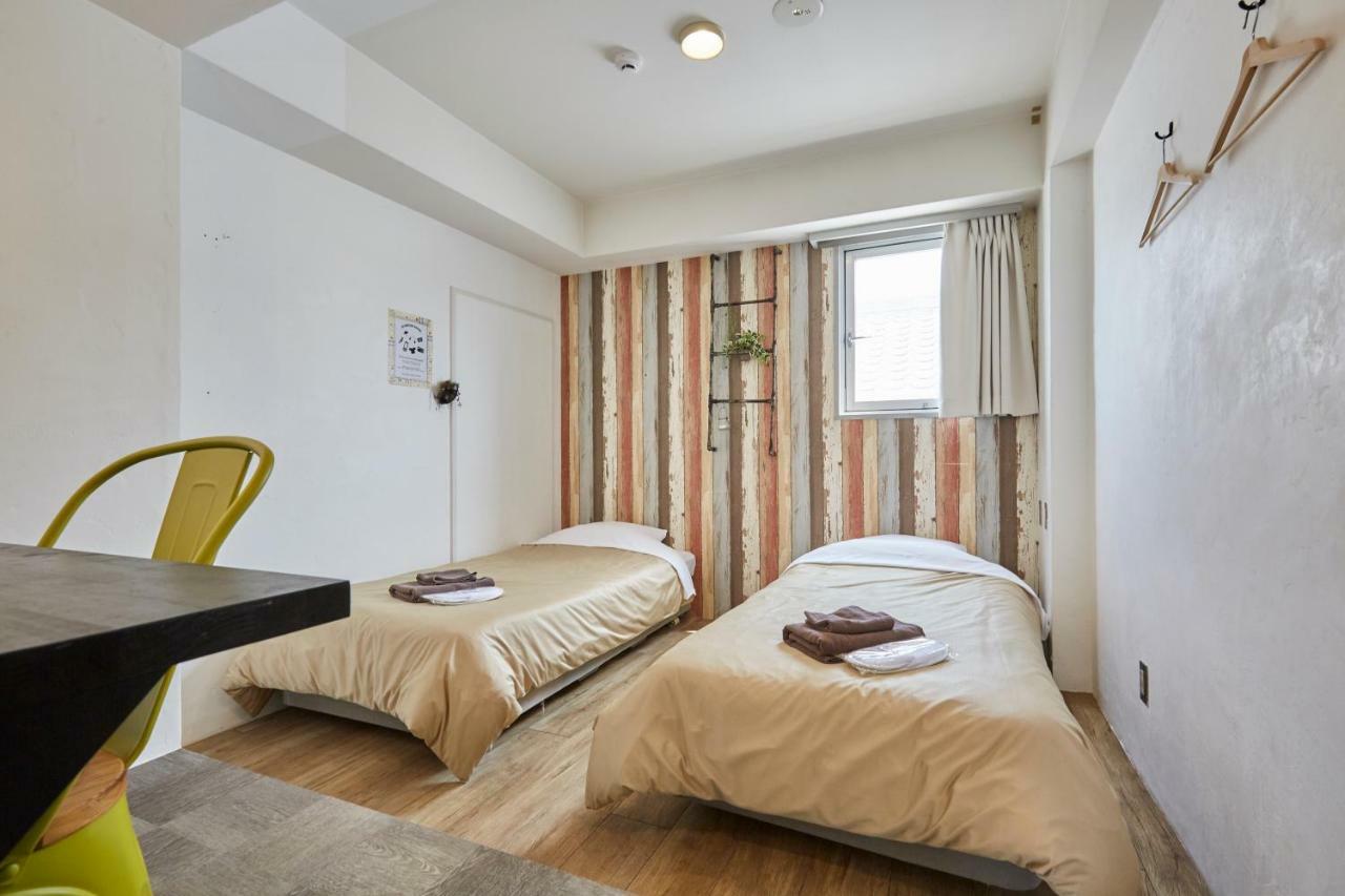 Hostel Cuore Κουρασίκι Εξωτερικό φωτογραφία