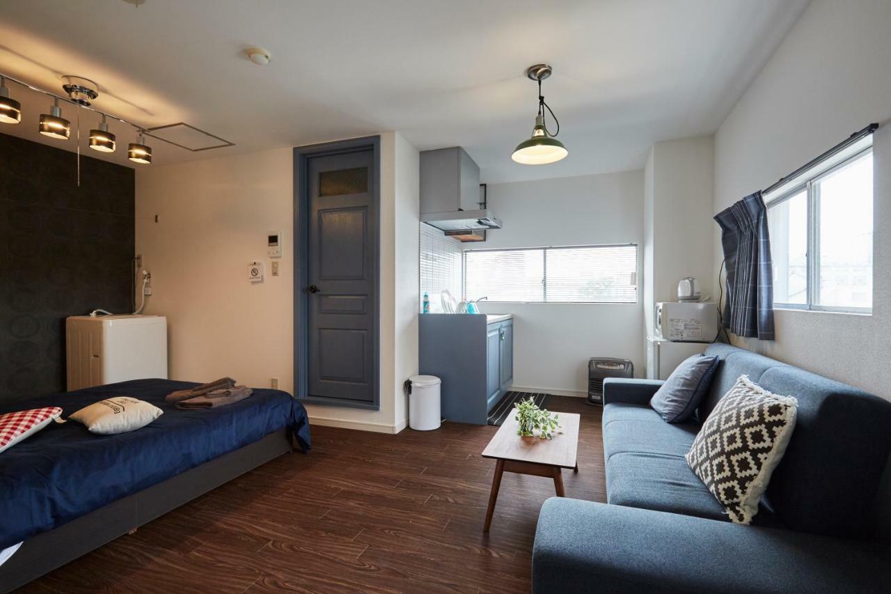 Hostel Cuore Κουρασίκι Εξωτερικό φωτογραφία