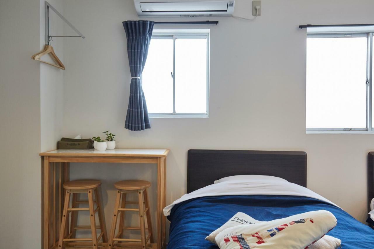 Hostel Cuore Κουρασίκι Εξωτερικό φωτογραφία