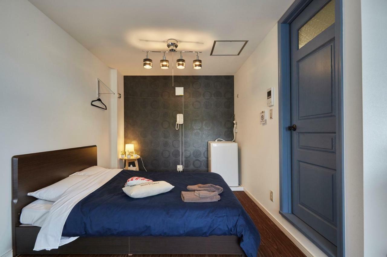 Hostel Cuore Κουρασίκι Εξωτερικό φωτογραφία