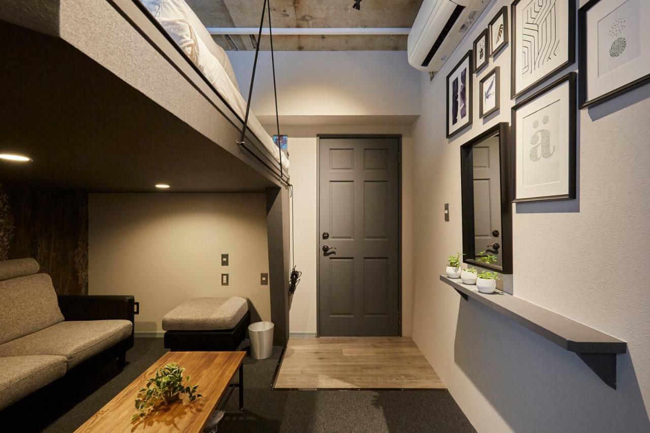 Hostel Cuore Κουρασίκι Εξωτερικό φωτογραφία