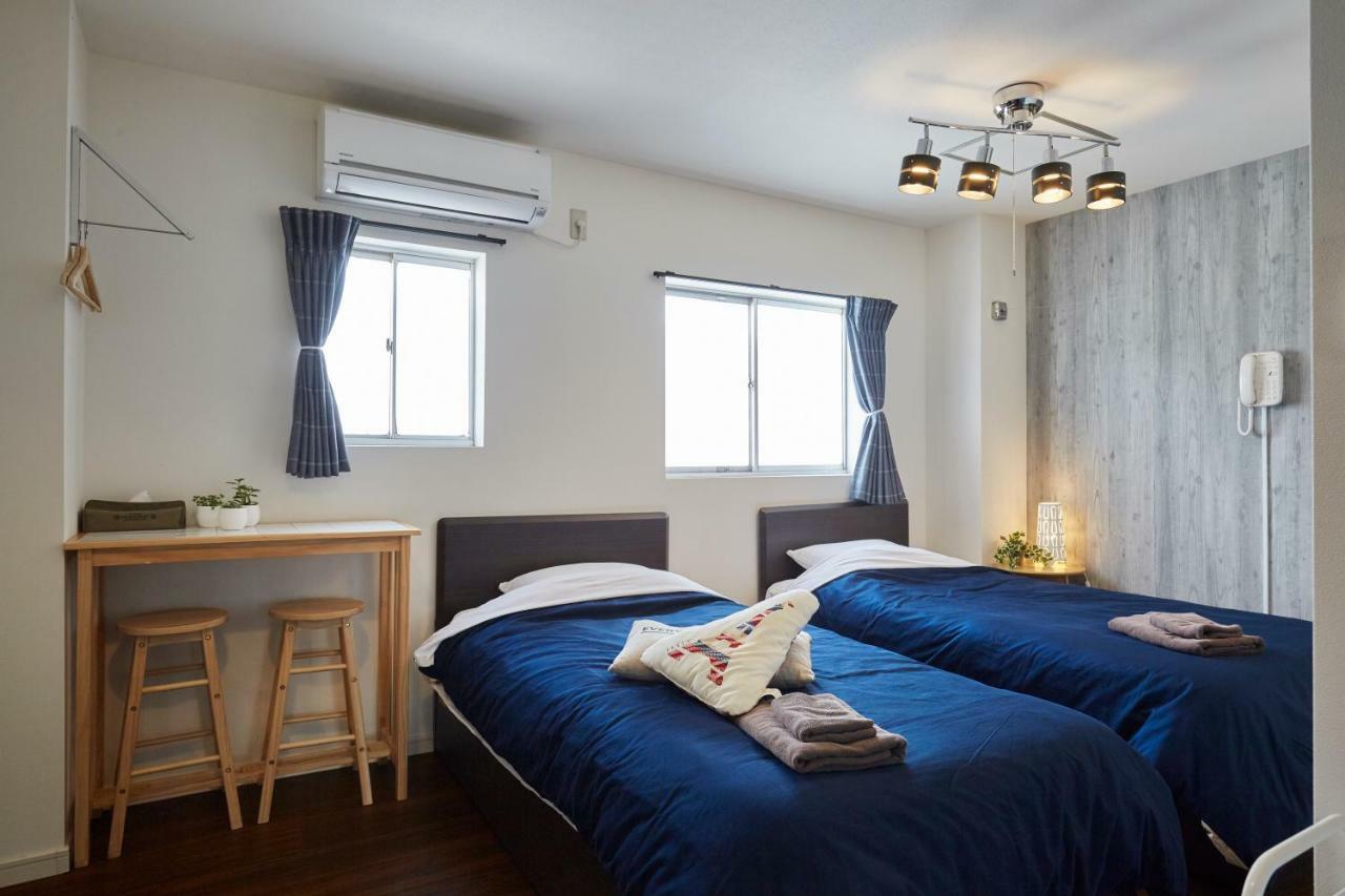 Hostel Cuore Κουρασίκι Εξωτερικό φωτογραφία